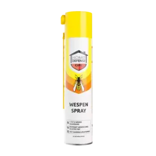 wespenspray 400ml
