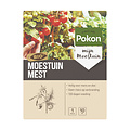 Pokon bio moestuinmest 1kg