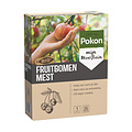 Pokon bio fruitbomenmest 1kg