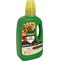 Pokon bio moestuinvoeding 500ml