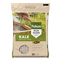 Pokon bio kalk 5kg