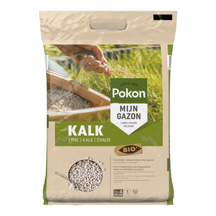 bio kalk 5kg
