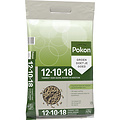 Pokon tuinmest 12-10-18 6,75kg