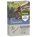 Pokon Tuinmest 2,5kg