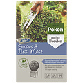 Pokon buxus & ilex mest 2,5kg