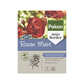 Pokon rozen mest 1kg