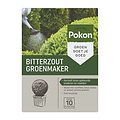 Pokon bitterzout groenmaker 500gr