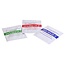 Tuinstra® pH-kalibratiepoederset voor digitale pH-meter (2 sets)