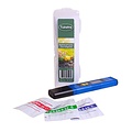 Tuinstra® Digitale pH Meter voor Tuingrond
