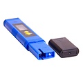 Tuinstra® Digitale pH Meter voor Tuingrond