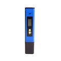 Tuinstra® Digitale pH Meter voor Tuingrond