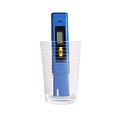 Tuinstra® Digitale pH Meter voor Tuingrond