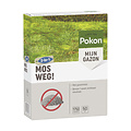 Pokon mos weg! 50m² 1,75kg