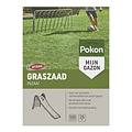Pokon graszaad inzaai 500gr