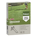 Pokon graszaad inzaai 500gr