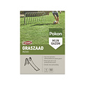 Pokon graszaad inzaai 1kg