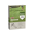 Pokon graszaad inzaai 1kg
