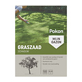 Pokon graszaad schaduw 500gr