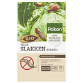 Pokon bio tegen slakken korrels 225gr