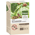 Pokon bio tegen slakken korrels 225gr
