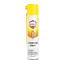 Home Defense® Zilvervisjesspray 400 ml