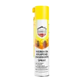Home Defense® mieren- en kruipend ongediertespray 400 ml