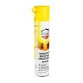 Home Defense® mieren- en kruipend ongediertespray 400 ml