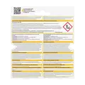 Home Defense® mierenlokdoos 4 stuks