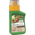 Pokon bio tegen insecten concentraat 225ml