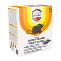 Home Defense® Magik Grain muizengranen 4 stuks