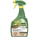 Pokon bio tegen hardnekkige insecten polysect spray 800ml