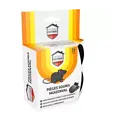 Home Defense® muizenval kunststof 2 stuks