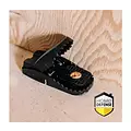 Home Defense® muizenval kunststof 2 stuks