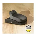 Home Defense® muizenval kunststof 2 stuks