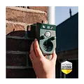 Home Defense® hondenverjager en kattenverjager ultrasoon 105m²