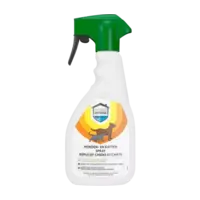 honden en katten afweermiddel spray 500ml