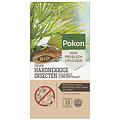 Pokon bio tegen hardnekkige insecten polysect concentraat 175ml