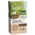 Pokon bio tegen hardnekkige insecten polysect concentraat 175ml