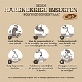 Pokon bio tegen hardnekkige insecten polysect concentraat 175ml