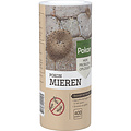Pokon tegen mieren korrels 400gr