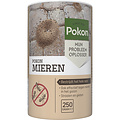 Pokon tegen mieren korrels 250gr