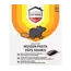 Home Defense® muizenlokdoos pasta 'magik paste' 2 stuks