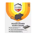 Home Defense® Magik Grain muizengranen 2 stuks