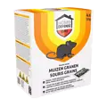 Home Defense® Magik Grain muizengranen 2 stuks