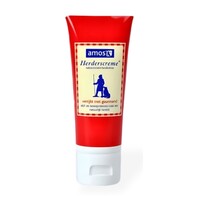 Herderscreme tube 75 ml