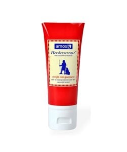 Herderscreme tube 75 ml