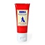 Amos Herderscreme tube 75 ml
