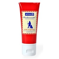 Herderscreme tube 200 ml
