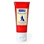 Amos Herderscreme tube 200 ml