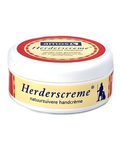 Herderscreme pot 250 ml